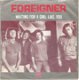 Foreigner – Waiting For A Girl Like You (1981) - 0 - Thumbnail