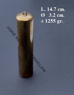 = Gewicht = oud === 48277