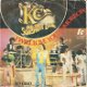 KC And The Sunshine Band – I Will Love You Tomorrow (1979) - 0 - Thumbnail