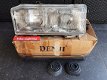 Honda Accord II (83-84) Facelift Koplamp Denji DJ 7029 Links - 0 - Thumbnail