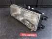 Honda Accord II (83-84) Facelift Koplamp Denji DJ 7029 Links - 2 - Thumbnail