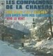 Les Compagnons De La Chanson – Noël Blanc (1966) - 0 - Thumbnail