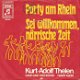 Kurt-Adolf Thelen – Party Am Rhein (1970) - 0 - Thumbnail