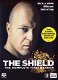 The Shield - Seizoen 1 (4 DVD) - 0 - Thumbnail