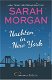 Sarah Morgan - Nachten in New York - 0 - Thumbnail