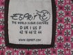 Hemd Roze - Maat 42 - Esprit - 6 - Thumbnail