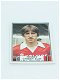 R.W.D. Molenbeek - Franky Vander Elst - NR 258 - Football 82 - Panini - 0 - Thumbnail