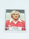 R.W.D. Molenbeek - Johan Boskamp - NR 248 - Football 82 - Panini - 0 - Thumbnail