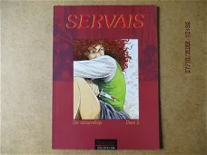  adv7266 servais