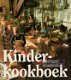 Kinderkookboek - Libro - 0 - Thumbnail