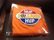 Oranje kleding - voor de echte supporters - - hup, holland hup, met muziek, nieuw - 0 - Thumbnail