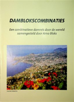 Damblokscombinaties - 0