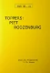 Topper: Piet Roozenburg - 0 - Thumbnail