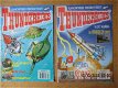 adv7282 thunderbirds 5 - 0 - Thumbnail