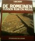 De Romeinen tussen Rijn en Maas. T.Bechert.ISBN 9067070025. - 0 - Thumbnail