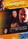 Detective Montalbano - Volume 2 (2 DVD) Nieuw - 0 - Thumbnail