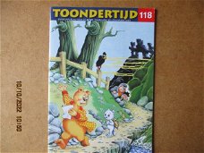  adv7283 toondertijd 118