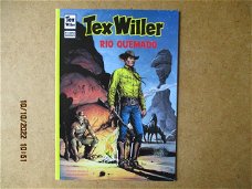 adv7289 tex willer