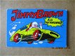 adv7298 jimmy brown 4 - 0 - Thumbnail