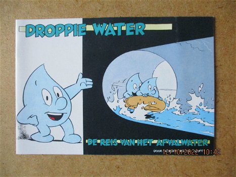 adv7301 droppie water 1 - 0
