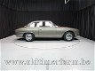 Alfa Romeo 2000 Sprint '61 - 2 - Thumbnail