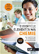 Essentiële elementen van chemie - 0 - Thumbnail