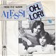 Alessi – Oh, Lori (1977) - 0 - Thumbnail