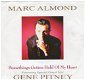 Marc Almond– Something's Gotten Hold Of My Hear - 0 - Thumbnail