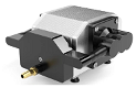 SCULPFUN 30L/Min 200-240V Air Pump Compressor for Laser Engraver - 0 - Thumbnail