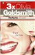 3x Olivia Goldsmith - 0 - Thumbnail