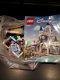 Lego Disney Droomksteel 41154 - 1 - Thumbnail