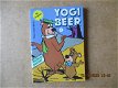 adv7308 yogi beer pocket - 0 - Thumbnail