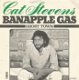 Cat Stevens – Banapple Gas (1976) - 0 - Thumbnail