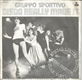 Gruppo Sportivo – Disco Really Made It (1979) - 0 - Thumbnail