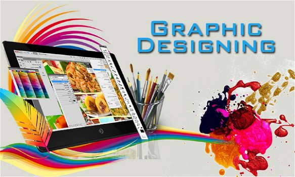 Professional Graphic Designer, Web Design, UI/UX Design, Logos in your budget - 0