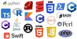 Programming in Java, Python, MATLAB, Laravel, Simulink, XML, WordPress - 1 - Thumbnail