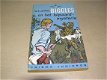 Biggles en het Luipaardmysterie-W.E. Johns - 0 - Thumbnail