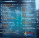 CD Het Beste Uit De Top 100 Allertijden 1997 Long Versions. - 1 - Thumbnail