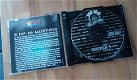 CD Het Beste Uit De Top 100 Allertijden 1997 Long Versions. - 2 - Thumbnail