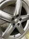 Audi Velgen +Michelinbanden - 0 - Thumbnail