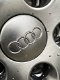 Audi Velgen +Michelinbanden - 3 - Thumbnail