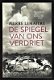 DE SPIEGEL VAN ONS VERDRIET - Pierre Lemaitre - 0 - Thumbnail