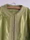 Kaftan - 1 - Thumbnail