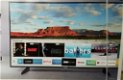 Samsung 65 Inch Smart 4k UHD TV 6Series - 0 - Thumbnail