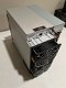 Bitmain Antminer S19 Pro 110 Ths - 0 - Thumbnail