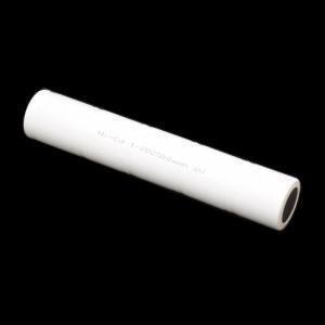 Accu Maglite zaklamp ARXX075 6 Volt 5Ah NiMH - 0