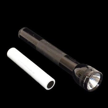 Accu Maglite zaklamp ARXX075 6 Volt 5Ah NiMH - 2