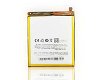 Meizu M5S batería celular BA612 - 0 - Thumbnail