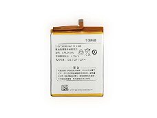 CPLD-366 batería para móvil Coolpad Note 3