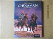 adv7335 chinaman box - 0 - Thumbnail